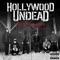 How We Roll - Hollywood Undead lyrics