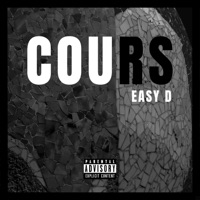 Cours - Single - Easy D