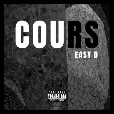 Cours - Single