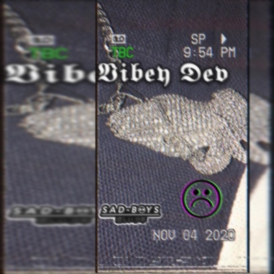 Findingmywayout - Single