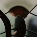 La Espera