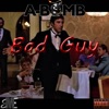 Bad Guy - Single