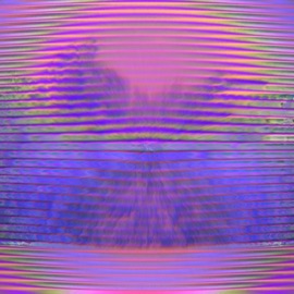 Let Go (feat. Martin Ocean) Uwmami