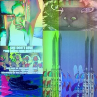 Demons - Single - 777mayit