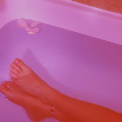 November 29th - Single