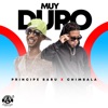 Muy Duro - Single