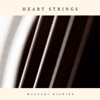 Heart Strings - Single