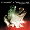 Wonder What's Next (Expanded Edition) - Chevelle
