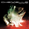 Send the Pain Below - Chevelle