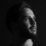 Khaled Alhallak