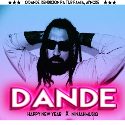 Dande - Single
