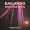 Bailando (Feste Hele Natta) artwork