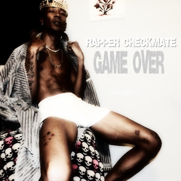 Game Over