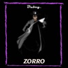 Zorro - Single