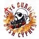Go Ye Burning Bush Cypher feat MIQUEL Unxpekted Pastor Charles a R Prodi Da Prodigal Loudmouth for Jesus Single