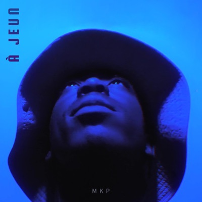 A Jeun - Single