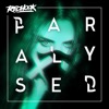 Paralysed by RedHook iTunes Track 1