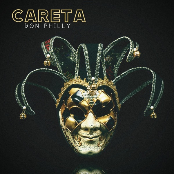 Careta