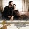 These Thousand Hills - The Wayside lyrics