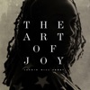 The Art of Joy, 2014