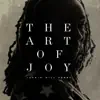 Jackie Hill Perry - The Solution (feat. Eshon Burgundy)