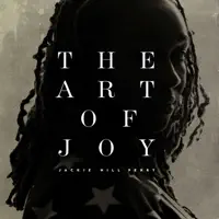 The Art Of Joy