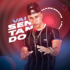 Vai Sentando - Single