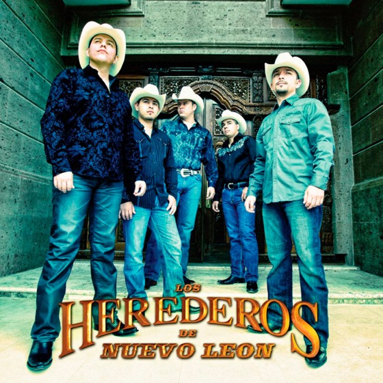 Cover artwork for Y Si Ya Te Olvidé
