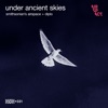 Under Ancient Skies: MMXX Companion Album (feat. Diplo & Hrishikesh Hirway)