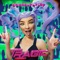 Tragic - SpiceGurlPurp lyrics