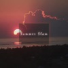 Summer Slam - Single