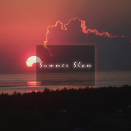 Summer Slam Compressor Boss