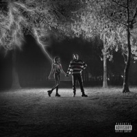 Fulmine - Single - Reok