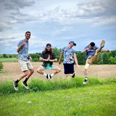 Listen to Patient Basement, watch music videos, read bio, see tour dates & more!