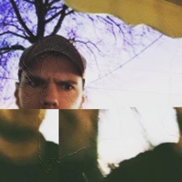 The Social Demo - Single - s0cliché