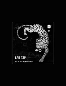 Listen to Leo Cap, watch music videos, read bio, see tour dates & more!