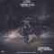 ZaZa (feat. Foogiano) - NFM Drama lyrics