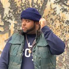 聆聽 Bada Bing、觀看音樂影片、閱讀小傳、查看巡演日期等！