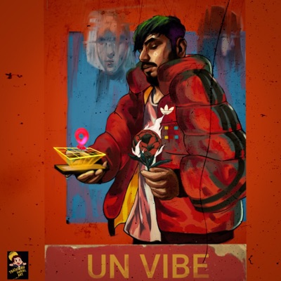 Un Vibe - Single