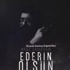 Ederin Olsun