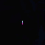 Huh - Single