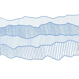 I Can't Make You Love Me Colouring