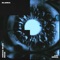 Tres Cero Tres - BLANKA (ES) lyrics