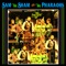 Lil' Red Riding Hood - Sam the Sham & The Pharaohs lyrics