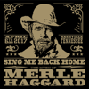 Sing Me Back Home: The Music Of Merle Haggard (Live) - Varios Artistas