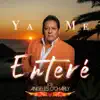 Los Ángeles de Charly - Ya Me Enteré