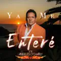 Ya Me Entere