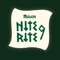 Nite Rite Nine - Single