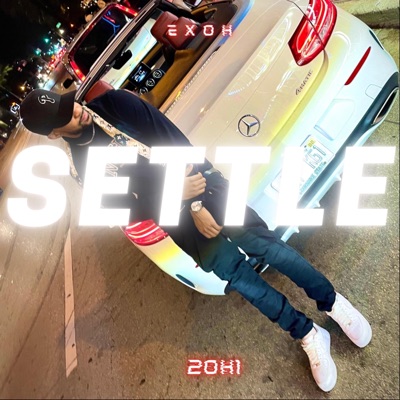 Settle - Single
