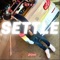 Settle - EXOH 2OH1 lyrics